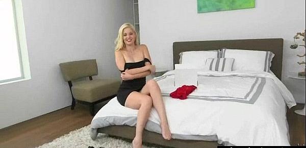  (Abby Cross & Charlotte Stokely) Teen Hot Lesbians Girls In Sex Act On Cam vid-01